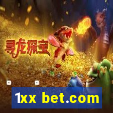 1xx bet.com